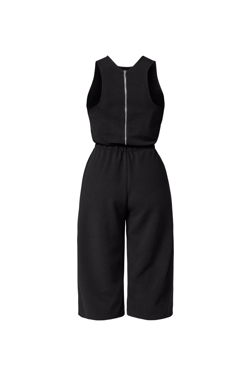 Be Stylish Jumpsuit/Playsuit