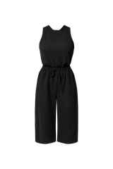Be Stylish Jumpsuit/Playsuit