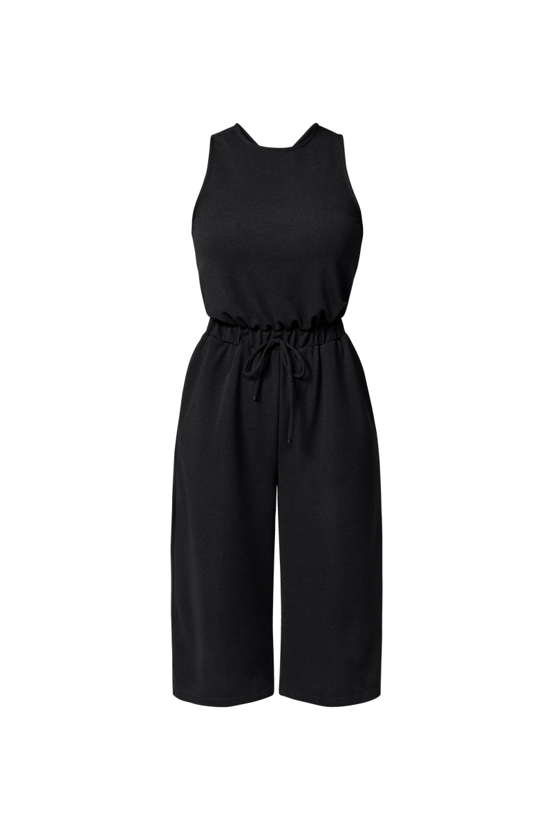 Be Stylish Jumpsuit/Playsuit