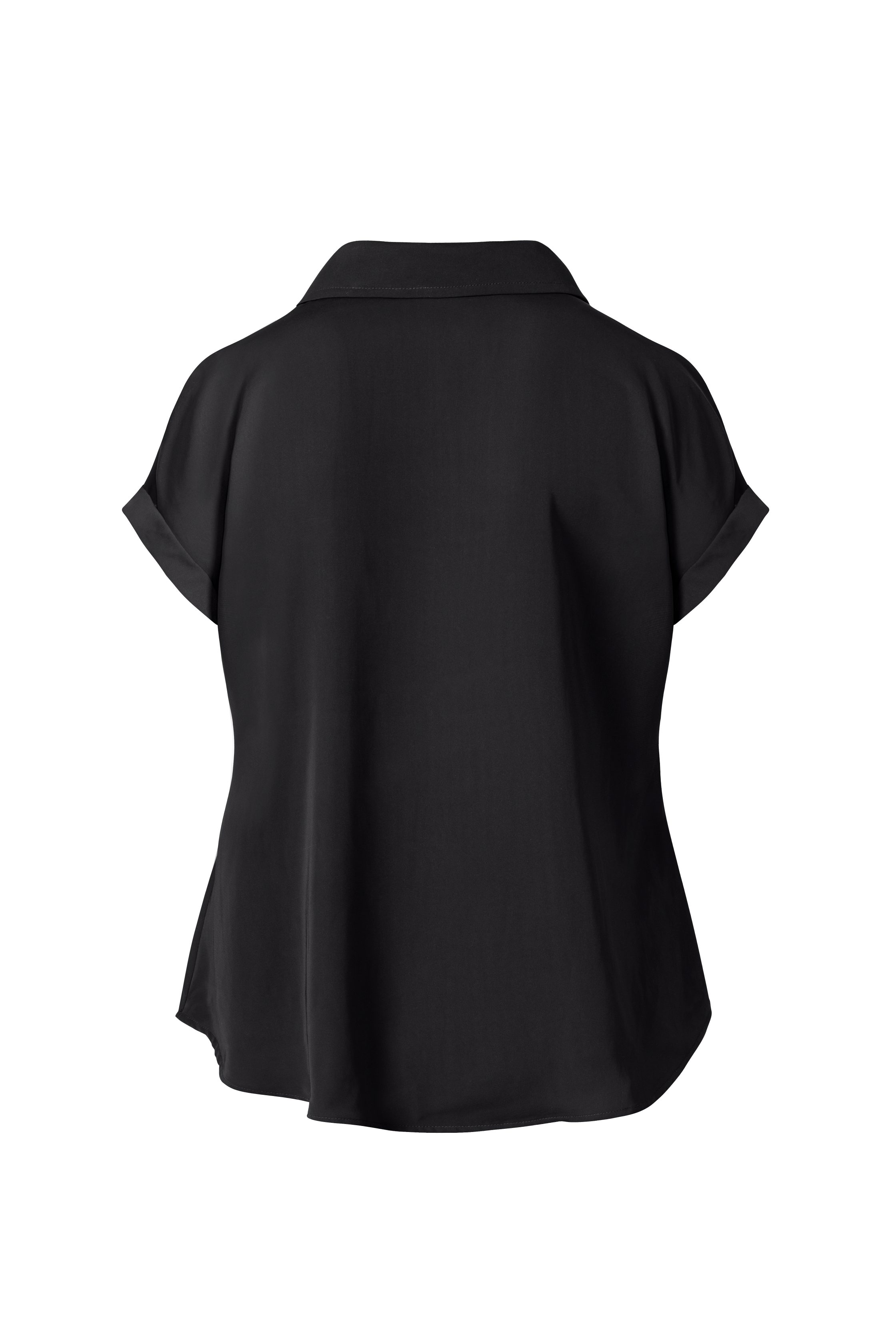 Casual Friday Top