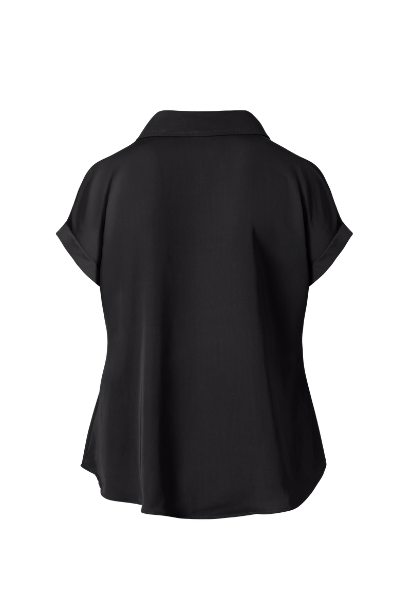 Casual Friday Top
