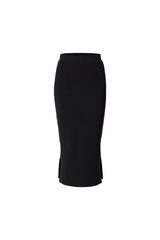 Lady Like Skirt