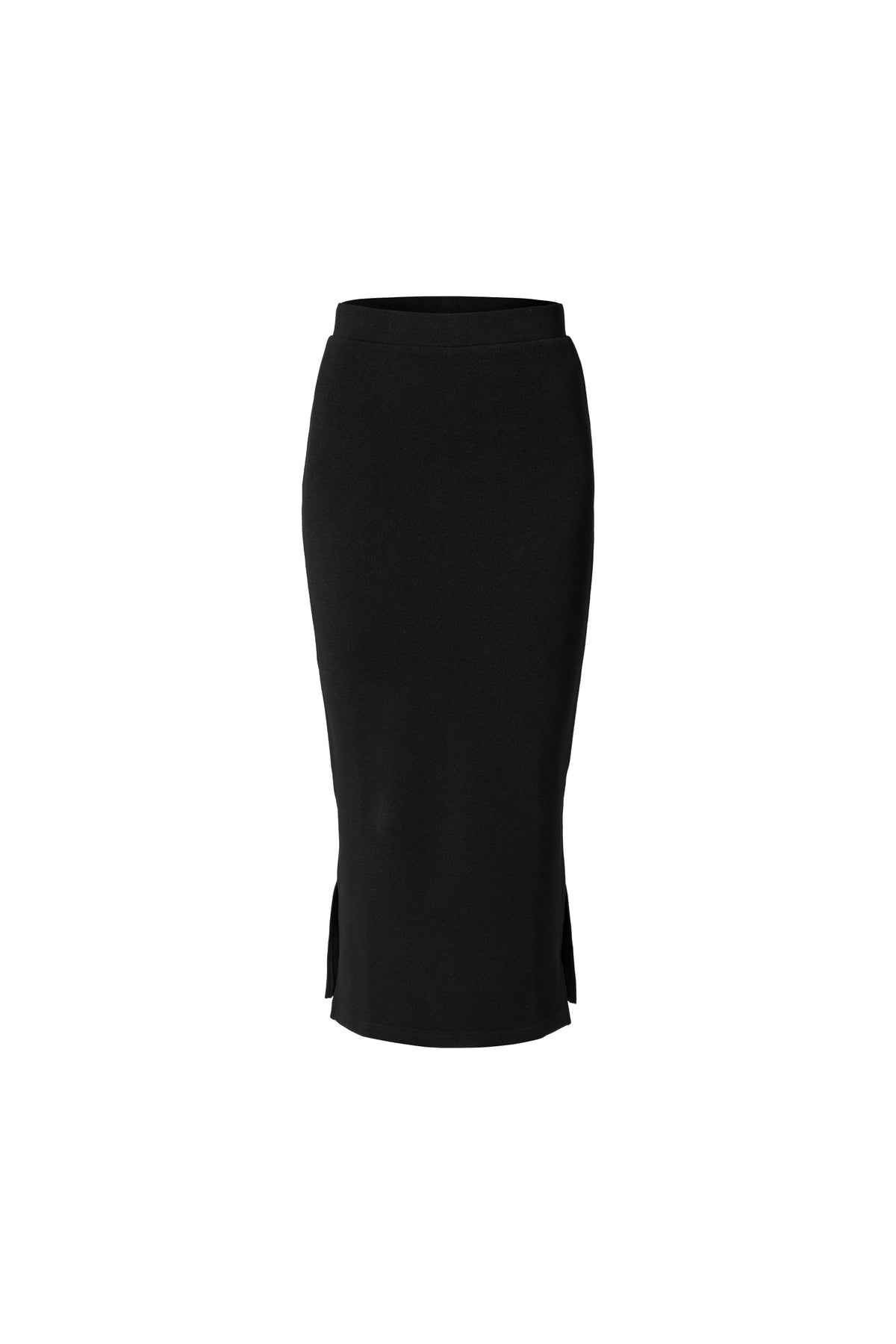Lady Like Skirt