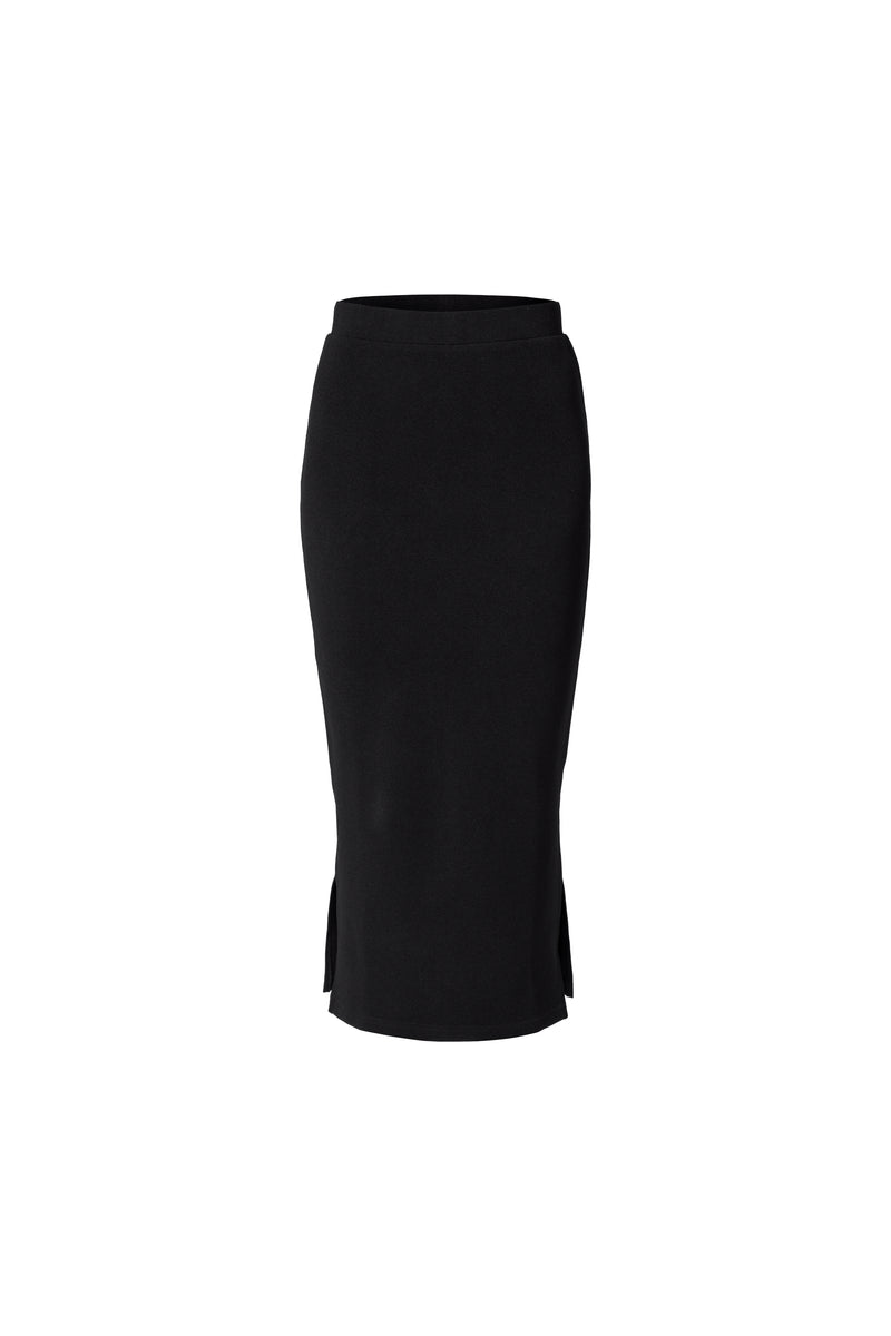 Lady Like Skirt
