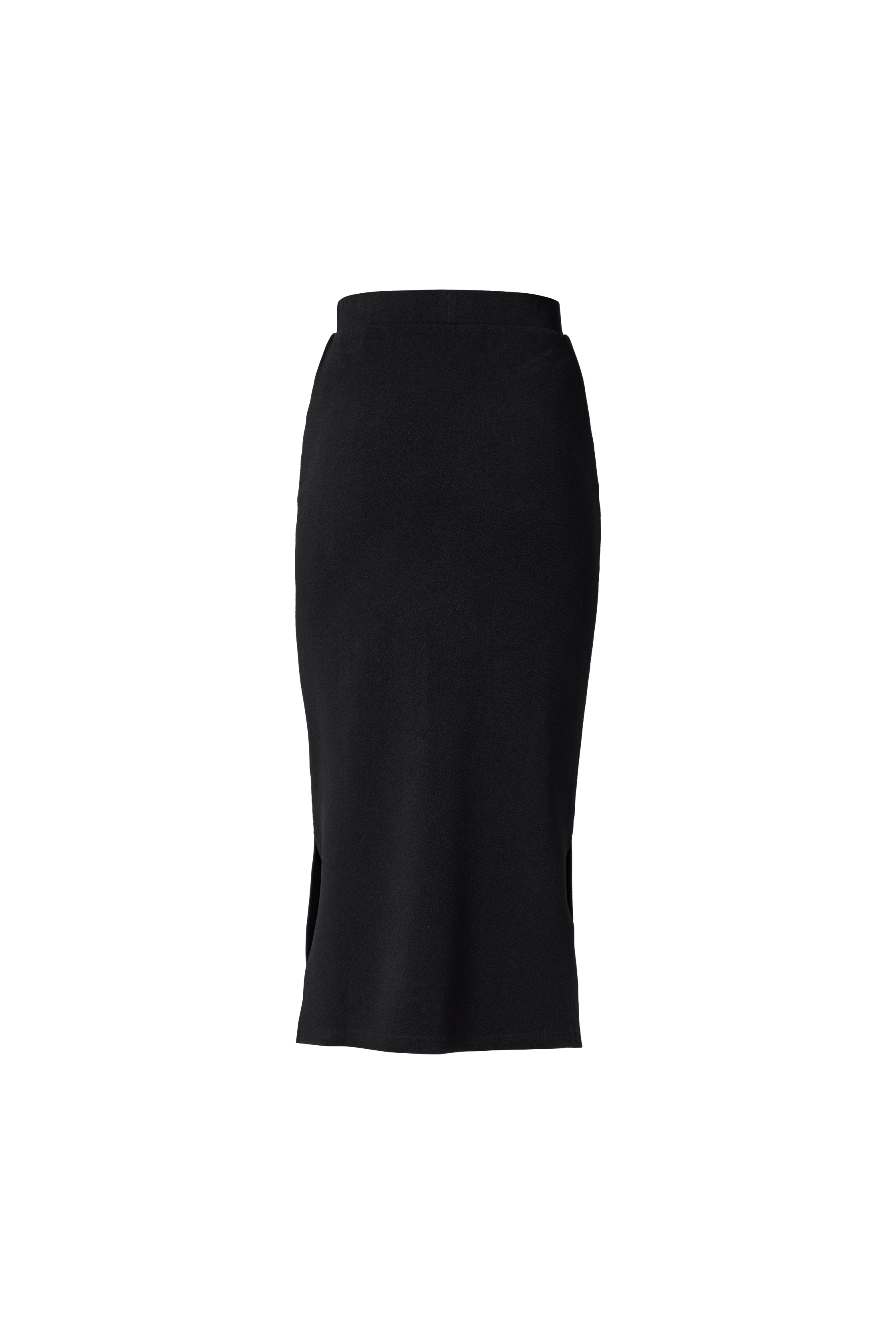 Lady Like Skirt