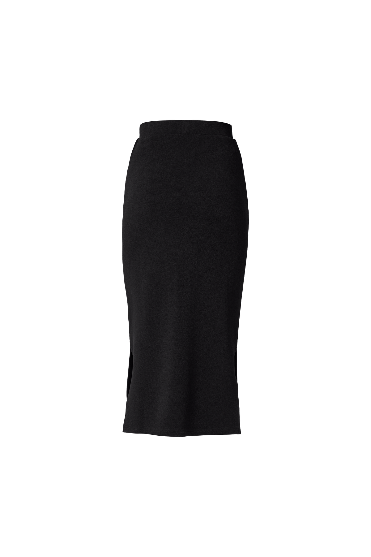 Lady Like Skirt