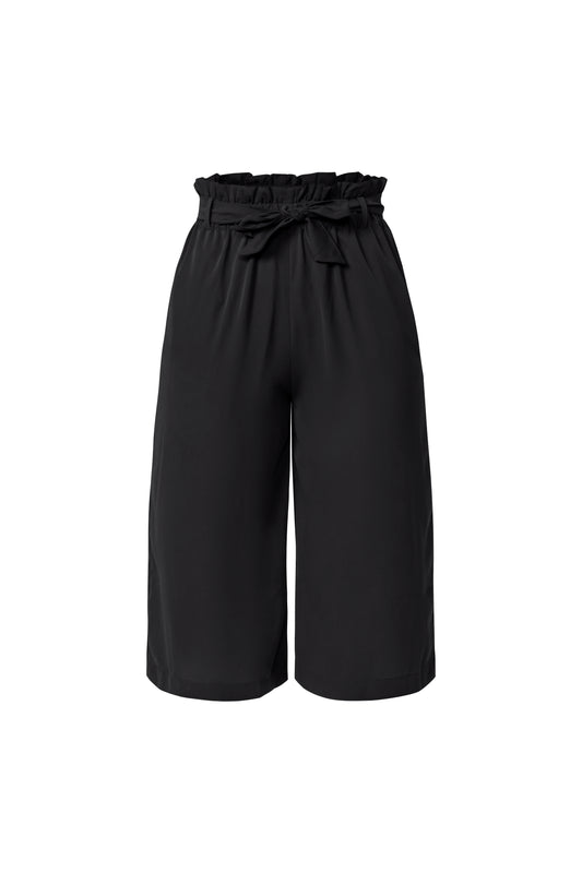 Pants/ Skirts | Savvy Industry Clothing
