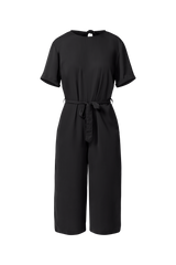 Let’s Play Jumpsuit/Playsuit
