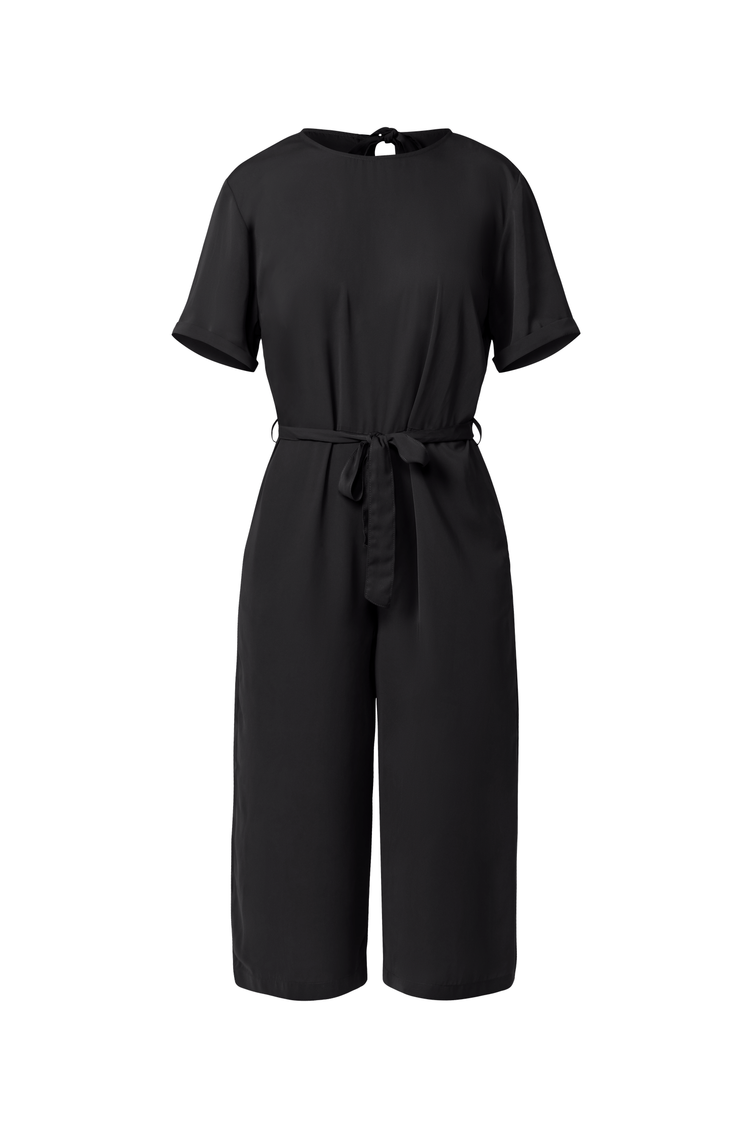 Let’s Play Jumpsuit/Playsuit
