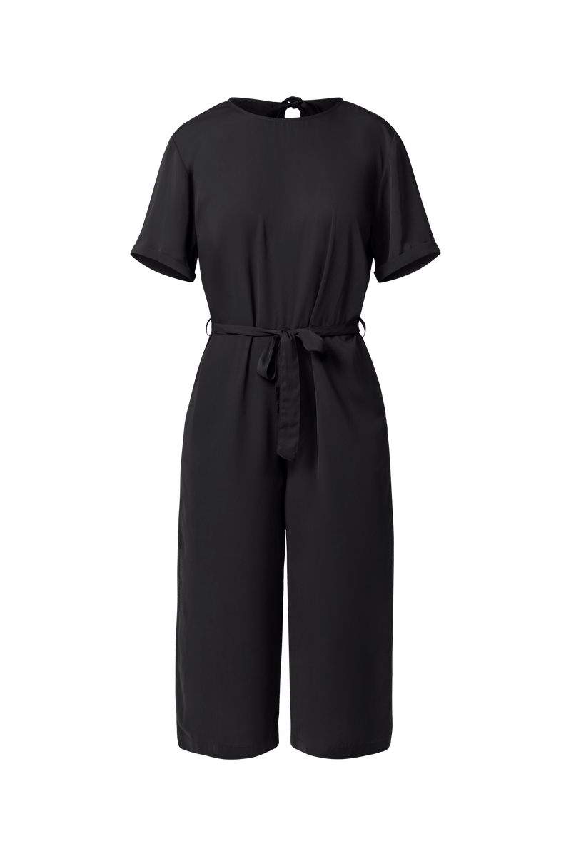 Let’s Play Jumpsuit/Playsuit