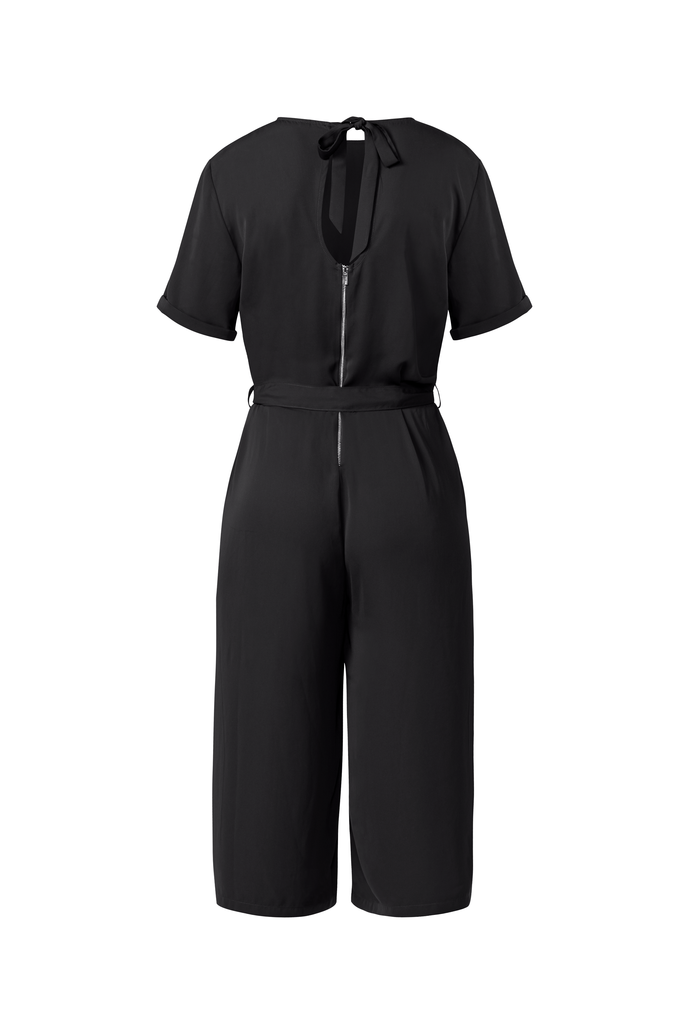 Let’s Play Jumpsuit/Playsuit