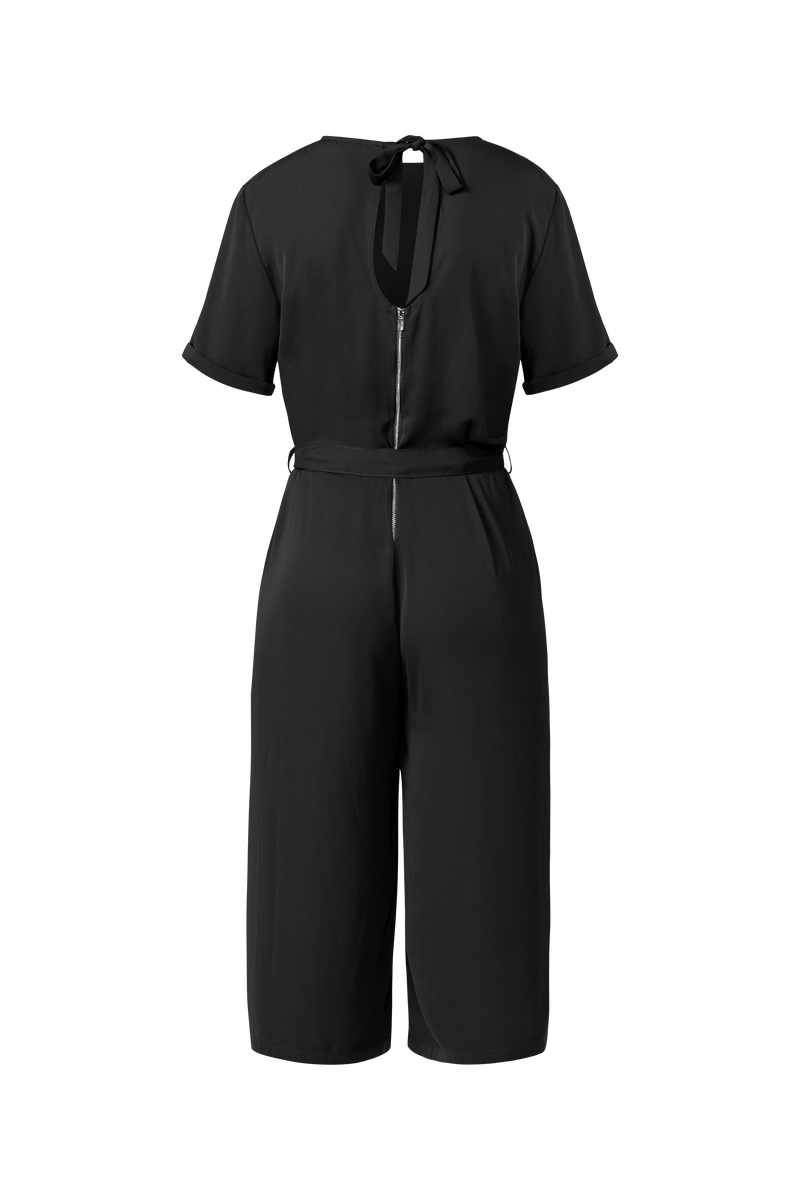 Let’s Play Jumpsuit/Playsuit