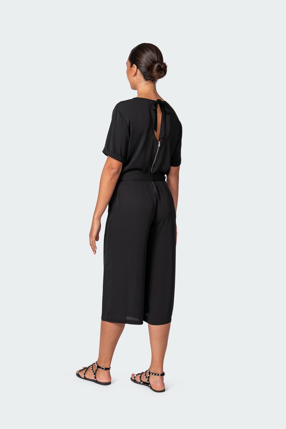 Let’s Play Jumpsuit/Playsuit